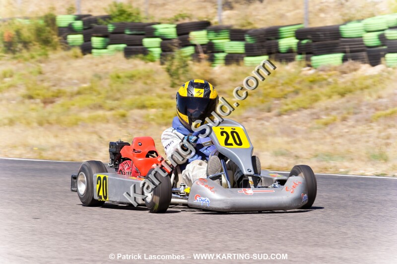 Grabels-290810-Lascombes (2765).jpg
